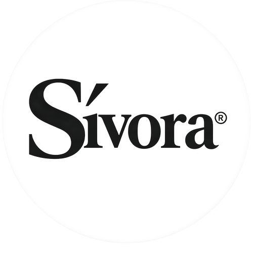 Sivora