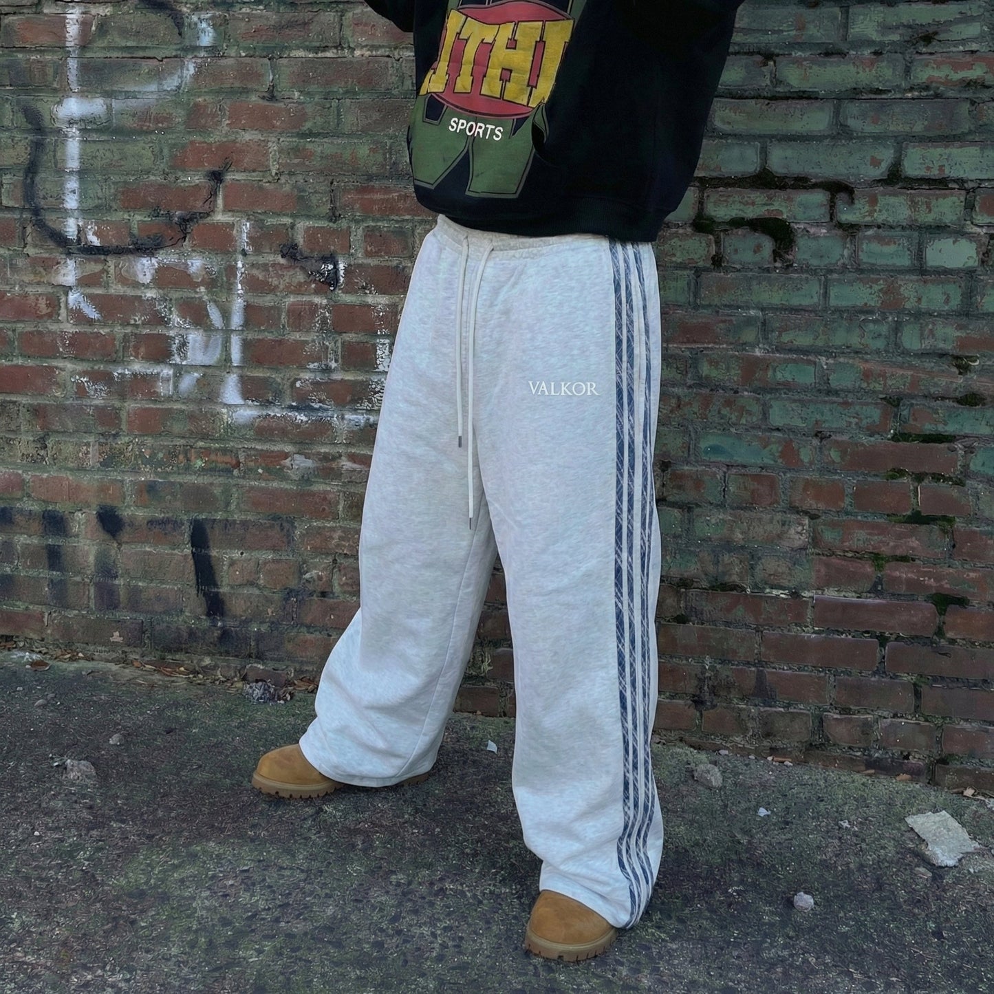 Glide Sweatpants