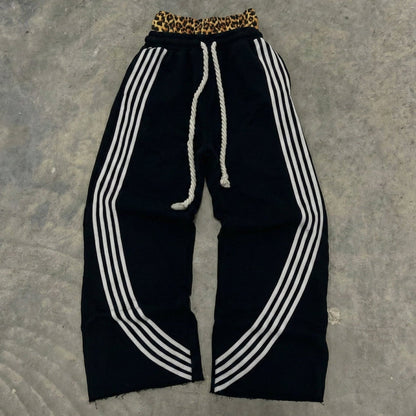 "Sivaro" Sweatpants
