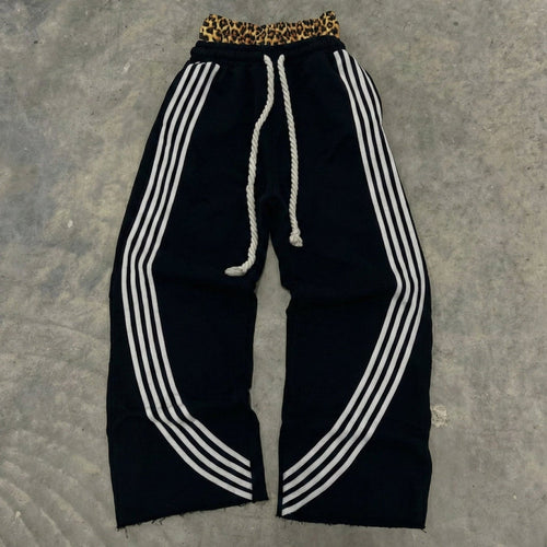 "Sivaro" Sweatpants