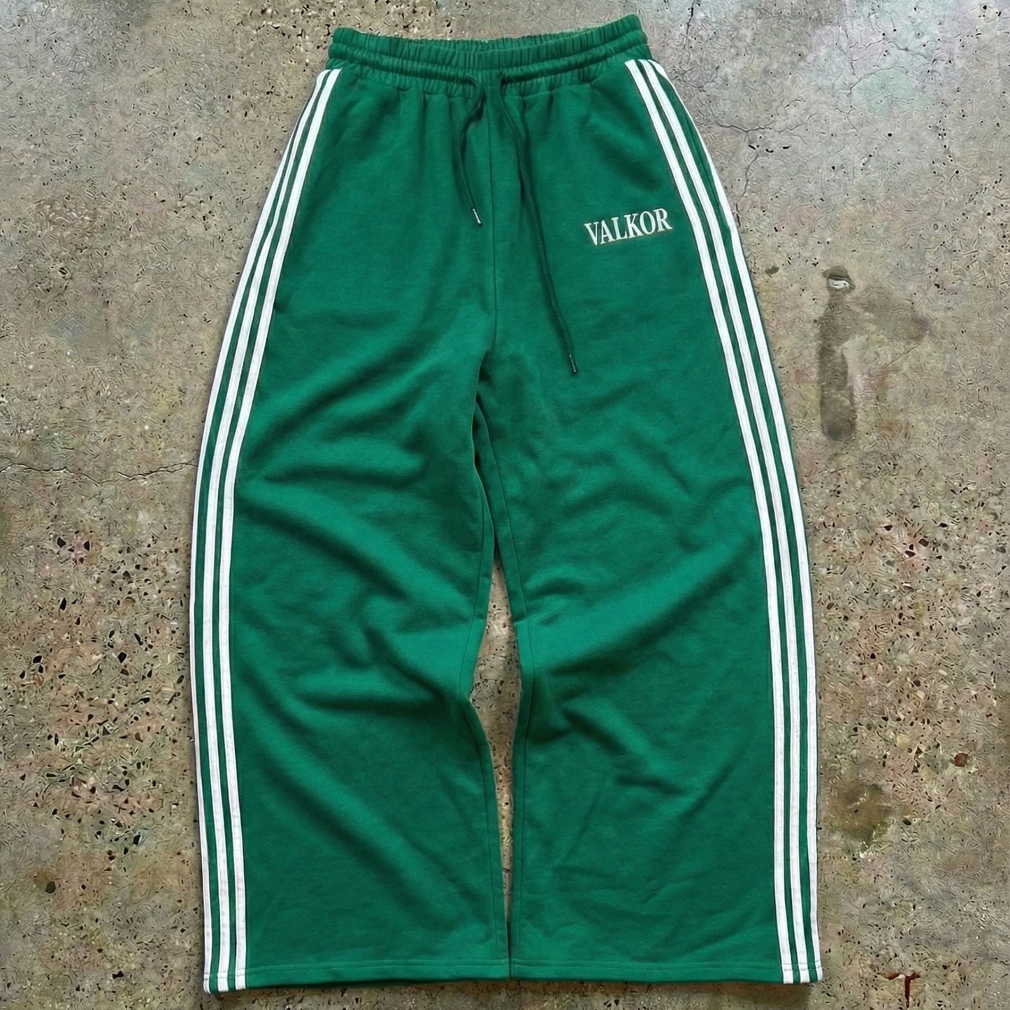 Glide Sweatpants