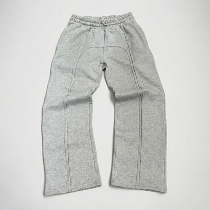 Seamline Sweat pants