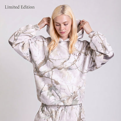 Faith Over Fair Hoodie Collection