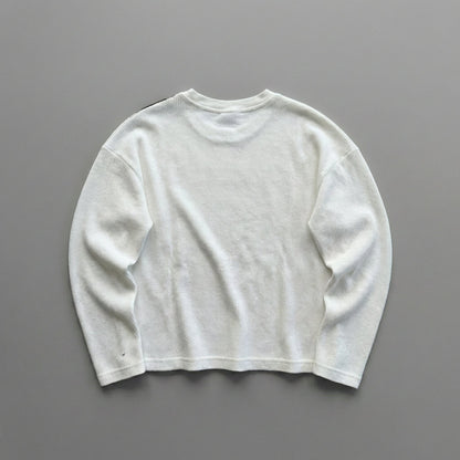 "Sivaro" Bullet Thermal