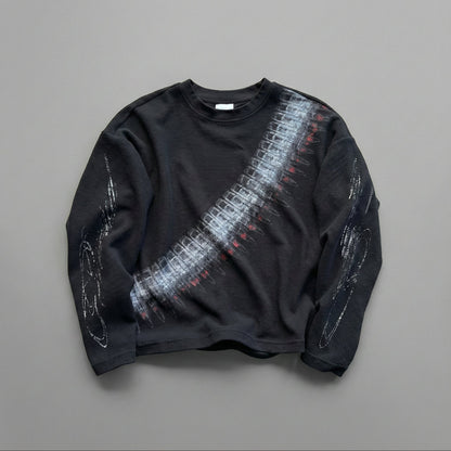 "Sivaro" Bullet Thermal