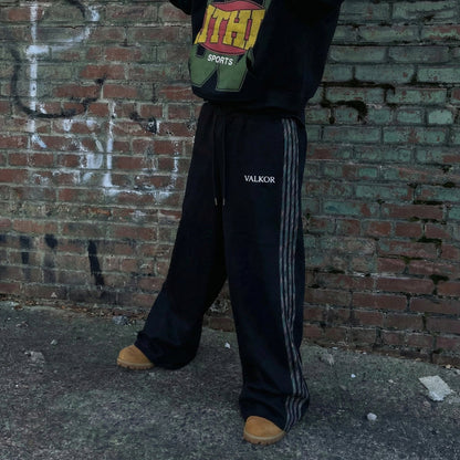 Glide Sweatpants