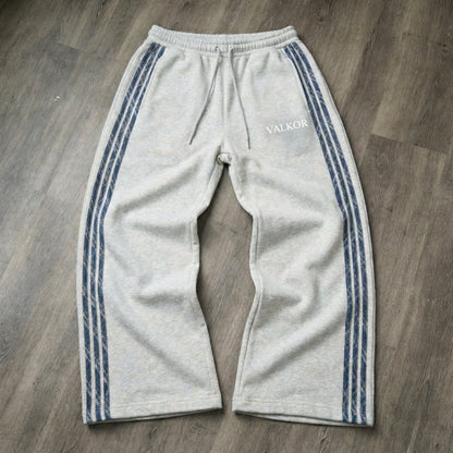 Glide Sweatpants