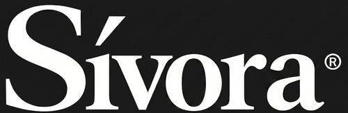 Sivora